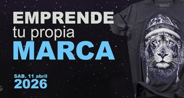 EMPRENDIMIENTO febrero 2026 whatssp copia web