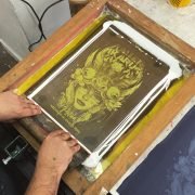 472749550_4050197551880607_2563615953819745094_n