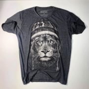 474010121_4059797547587274_1857730077276722276_n