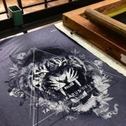 474623844_4063967030503659_1250043719890526433_n