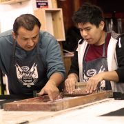 475108730_1061379739362099_7066649096025248062_n