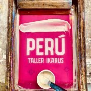 475241571_1061362216030518_6164046759305731641_n