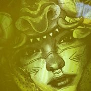 482269489_4105624726337889_2162751895233089443_n