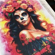 serigrafia  10 NOVIEMBRE 2025 ...