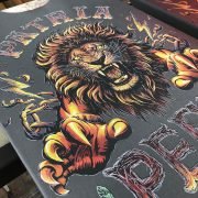 118805542_2802644983302543_3161143551543451059_n