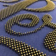 121775791_2841837706049937_9013178536328896751_n