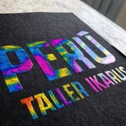 470879045_4035647430002286_6044245065818172079_n