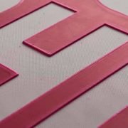 67398996_2448511132049265_4363862153430564864_n