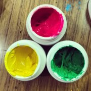 71056824_2485641365002908_5772051208164343808_n