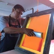 81819521_2597795633787480_2474141448736342016_n