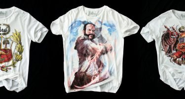 505409310_4201882470045447_7014099753870209281_n