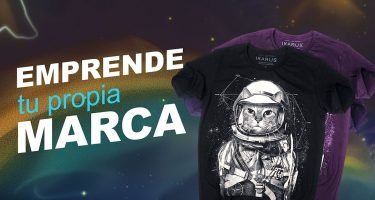 eMPRENDE ABRIL 2026 POST horizontal