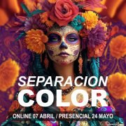 SEPARA ABRIL MAYO 2026 copia