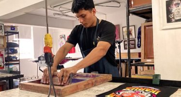 d1f8f3d1-5dc0-468e-8f18-40901eef1723 copia