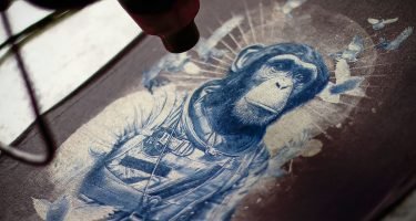 01 DISCHARGE V1221212121212