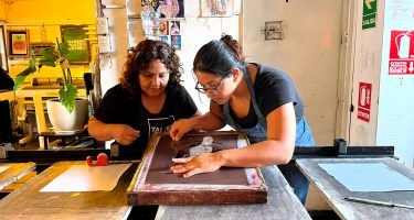 basico 001 copia web