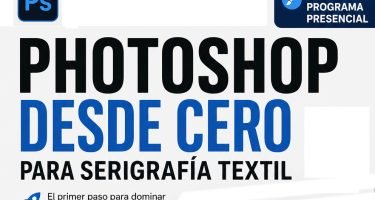 PHOTOSHOP DESDE CERO copia 2 PHOTOSHOP DESDE CERO copia 2