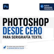 PHOTOSHOP DESDE CERO copia insta